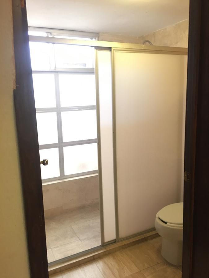 צ'ולולה Hotel Calli Quetzalcoatl מראה חיצוני תמונה